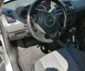 Рено Меган, об'ємом двигуна 1.6 л та пробігом 180 тис. км за 5600 $, фото 5 на Automoto.ua