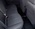 Рено Меган, объемом двигателя 16 л и пробегом 310 тыс. км за 5200 $, фото 6 на Automoto.ua