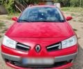 Рено Меган, об'ємом двигуна 2 л та пробігом 298 тис. км за 6300 $, фото 1 на Automoto.ua