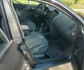 Рено Меган, объемом двигателя 0 л и пробегом 243 тыс. км за 5800 $, фото 10 на Automoto.ua