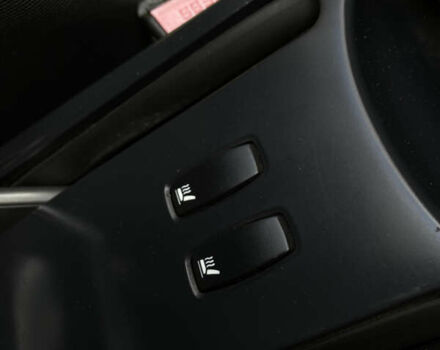 Рено Меган, об'ємом двигуна 1.6 л та пробігом 158 тис. км за 6400 $, фото 17 на Automoto.ua