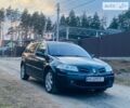 Рено Меган, об'ємом двигуна 0 л та пробігом 159 тис. км за 6200 $, фото 1 на Automoto.ua