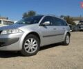 Рено Меган, объемом двигателя 1.5 л и пробегом 303 тыс. км за 4800 $, фото 1 на Automoto.ua