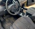 Рено Меган, объемом двигателя 16 л и пробегом 310 тыс. км за 5200 $, фото 5 на Automoto.ua