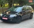 Рено Меган, об'ємом двигуна 1.6 л та пробігом 212 тис. км за 5450 $, фото 1 на Automoto.ua