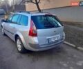 Рено Меган, объемом двигателя 1.5 л и пробегом 330 тыс. км за 4400 $, фото 7 на Automoto.ua