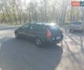 Рено Меган, объемом двигателя 0 л и пробегом 243 тыс. км за 5800 $, фото 13 на Automoto.ua