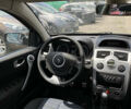 Рено Меган, об'ємом двигуна 1.6 л та пробігом 158 тис. км за 6400 $, фото 9 на Automoto.ua