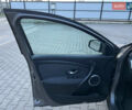 Рено Меган, объемом двигателя 1.4 л и пробегом 154 тыс. км за 6200 $, фото 95 на Automoto.ua