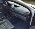 Рено Меган, объемом двигателя 1.46 л и пробегом 307 тыс. км за 6600 $, фото 6 на Automoto.ua