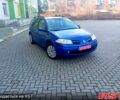 Рено Меган, объемом двигателя 16 л и пробегом 200 тыс. км за 5750 $, фото 2 на Automoto.ua
