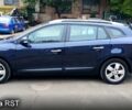 Рено Меган, об'ємом двигуна 1.6 л та пробігом 253 тис. км за 6300 $, фото 1 на Automoto.ua