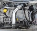 Рено Меган, об'ємом двигуна 1.5 л та пробігом 295 тис. км за 4850 $, фото 17 на Automoto.ua