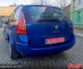 Рено Меган, объемом двигателя 16 л и пробегом 200 тыс. км за 5750 $, фото 3 на Automoto.ua