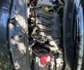 Рено Меган, объемом двигателя 1.6 л и пробегом 238 тыс. км за 5500 $, фото 23 на Automoto.ua