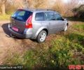 Рено Меган, об'ємом двигуна 1.6 л та пробігом 190 тис. км за 5799 $, фото 4 на Automoto.ua