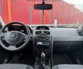 Рено Меган, объемом двигателя 1.4 л и пробегом 190 тыс. км за 5590 $, фото 12 на Automoto.ua