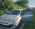 Рено Меган, об'ємом двигуна 1.46 л та пробігом 238 тис. км за 6650 $, фото 1 на Automoto.ua