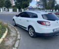 Рено Меган, объемом двигателя 1.46 л и пробегом 247 тыс. км за 7800 $, фото 9 на Automoto.ua