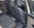 Рено Меган, объемом двигателя 1.46 л и пробегом 307 тыс. км за 6600 $, фото 7 на Automoto.ua