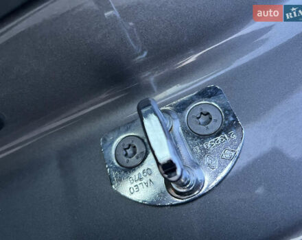 Рено Меган, объемом двигателя 1.4 л и пробегом 154 тыс. км за 6200 $, фото 62 на Automoto.ua