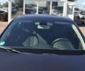 Рено Меган 2009 у Києві на Automoto.ua Рено Меган, об'ємом двигуна 1.6 л та пробігом 146 тис. км за 7300 $, фото 7 на Automoto.ua