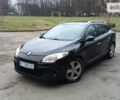 Рено Меган, объемом двигателя 1.4 л и пробегом 267 тыс. км за 5800 $, фото 1 на Automoto.ua