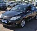 Рено Меган 2009 у Києві на Automoto.ua Рено Меган, об'ємом двигуна 1.6 л та пробігом 146 тис. км за 7300 $, фото 2 на Automoto.ua