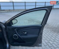 Рено Меган, объемом двигателя 1.4 л и пробегом 154 тыс. км за 6200 $, фото 73 на Automoto.ua