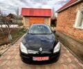 Рено Меган, об'ємом двигуна 1.5 л та пробігом 230 тис. км за 7300 $, фото 1 на Automoto.ua