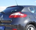 Рено Меган 2009 у Києві на Automoto.ua Рено Меган, об'ємом двигуна 1.6 л та пробігом 146 тис. км за 7300 $, фото 14 на Automoto.ua
