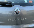 Рено Меган, объемом двигателя 1.4 л и пробегом 154 тыс. км за 6200 $, фото 27 на Automoto.ua