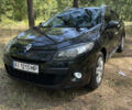 Рено Меган, объемом двигателя 1.87 л и пробегом 235 тыс. км за 7000 $, фото 1 на Automoto.ua