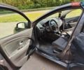 Рено Меган, объемом двигателя 1.46 л и пробегом 261 тыс. км за 7200 $, фото 4 на Automoto.ua