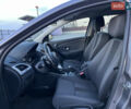 Рено Меган, объемом двигателя 1.4 л и пробегом 154 тыс. км за 6200 $, фото 99 на Automoto.ua