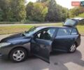 Рено Меган, объемом двигателя 1.46 л и пробегом 261 тыс. км за 7200 $, фото 2 на Automoto.ua
