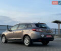 Рено Меган, объемом двигателя 1.4 л и пробегом 154 тыс. км за 6200 $, фото 23 на Automoto.ua