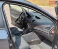 Рено Меган, объемом двигателя 1.46 л и пробегом 261 тыс. км за 7200 $, фото 6 на Automoto.ua