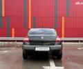 Рено Меган, объемом двигателя 1.4 л и пробегом 190 тыс. км за 5590 $, фото 6 на Automoto.ua