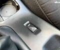 Рено Меган, об'ємом двигуна 1.5 л та пробігом 317 тис. км за 7190 $, фото 23 на Automoto.ua