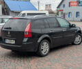 Рено Меган, объемом двигателя 1.6 л и пробегом 244 тыс. км за 5700 $, фото 16 на Automoto.ua