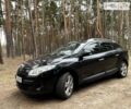 Рено Меган, объемом двигателя 1.46 л и пробегом 252 тыс. км за 7500 $, фото 23 на Automoto.ua