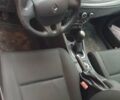 Рено Меган, об'ємом двигуна 1.5 л та пробігом 250 тис. км за 4900 $, фото 4 на Automoto.ua