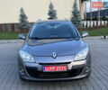 Рено Меган, объемом двигателя 1.4 л и пробегом 154 тыс. км за 6200 $, фото 2 на Automoto.ua