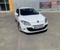 Рено Меган, объемом двигателя 1.4 л и пробегом 193 тыс. км за 6400 $, фото 1 на Automoto.ua