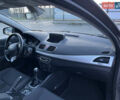 Рено Меган, объемом двигателя 1.4 л и пробегом 154 тыс. км за 6200 $, фото 79 на Automoto.ua