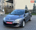 Рено Меган, объемом двигателя 1.4 л и пробегом 154 тыс. км за 6200 $, фото 3 на Automoto.ua