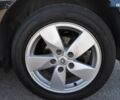 Рено Меган 2009 у Києві на Automoto.ua Рено Меган, об'ємом двигуна 1.6 л та пробігом 146 тис. км за 7300 $, фото 20 на Automoto.ua
