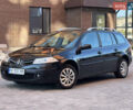 Рено Меган, объемом двигателя 1.5 л и пробегом 347 тыс. км за 4499 $, фото 2 на Automoto.ua