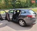 Рено Меган, объемом двигателя 1.46 л и пробегом 261 тыс. км за 7200 $, фото 3 на Automoto.ua